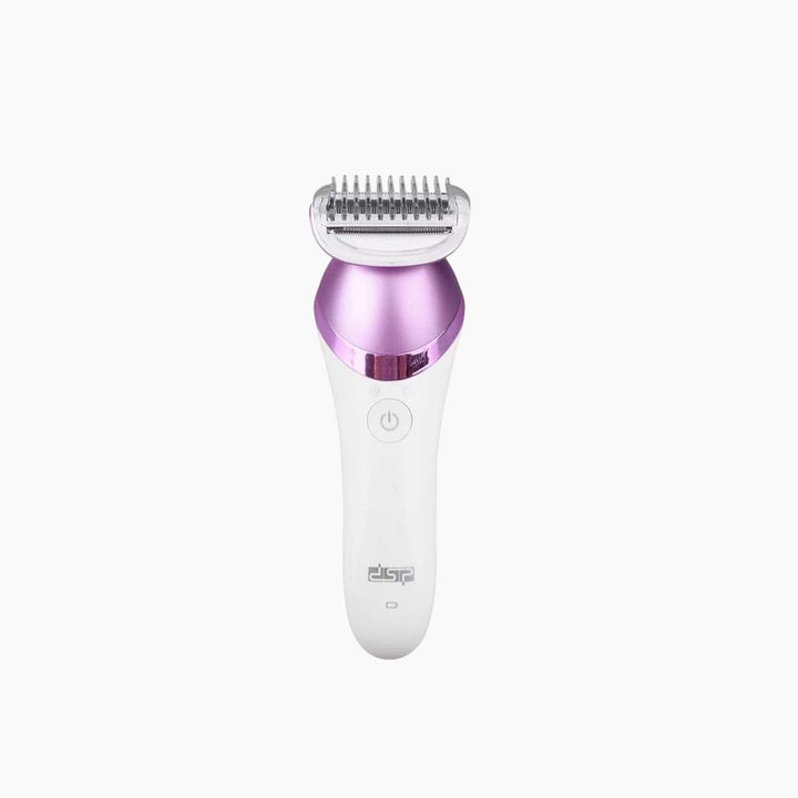 DSP 6-Head Skin &amp; Body Care Device