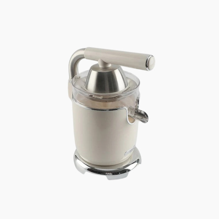 DSP Citrus &amp; Pomegranate Juicer, 350W