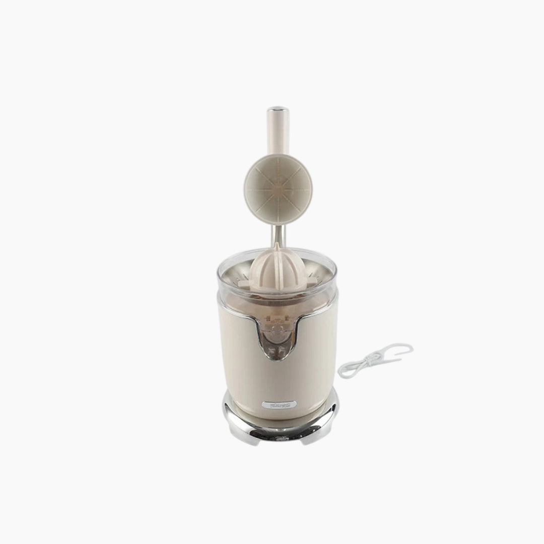 DSP Citrus &amp; Pomegranate Juicer, 350W