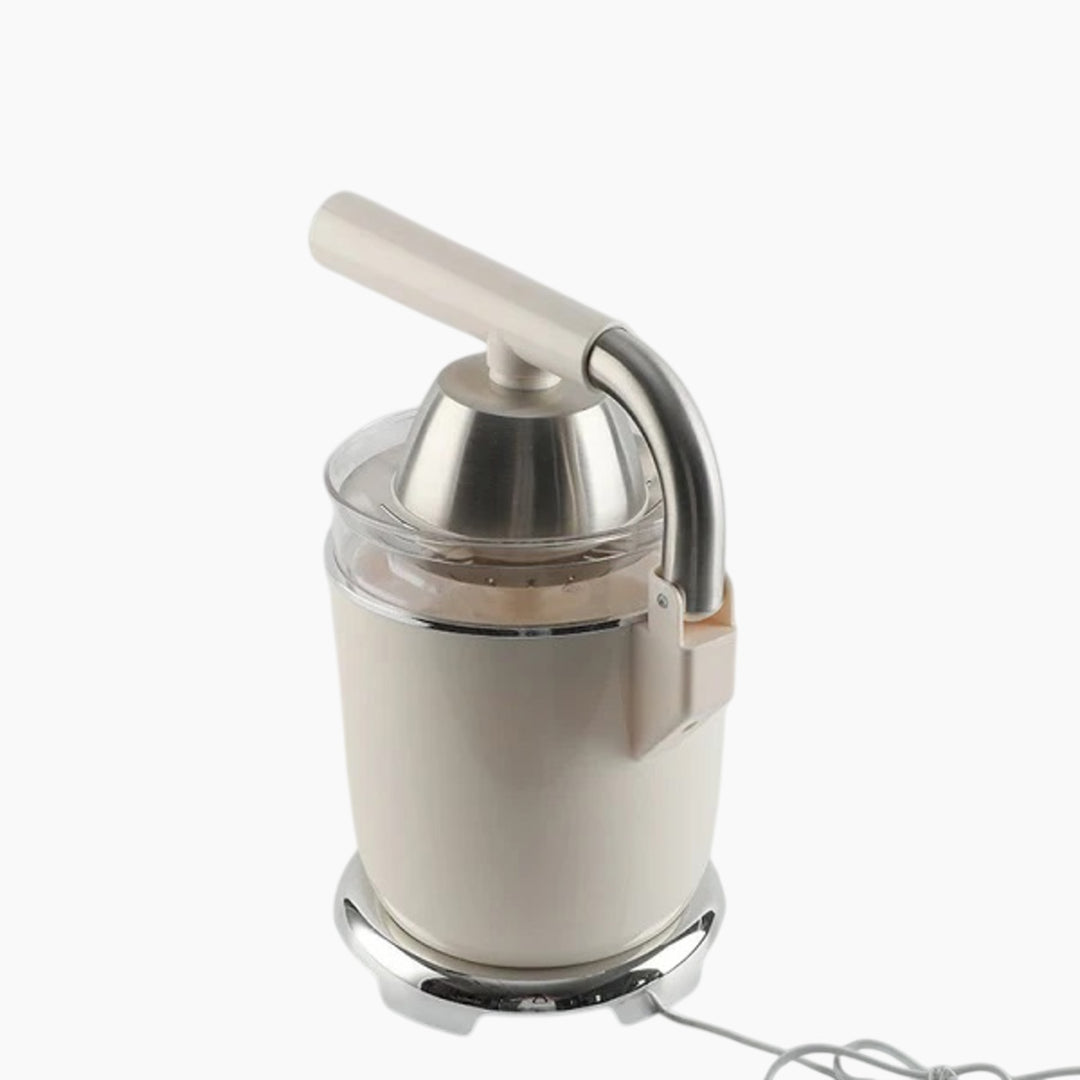 DSP Citrus &amp; Pomegranate Juicer, 350W