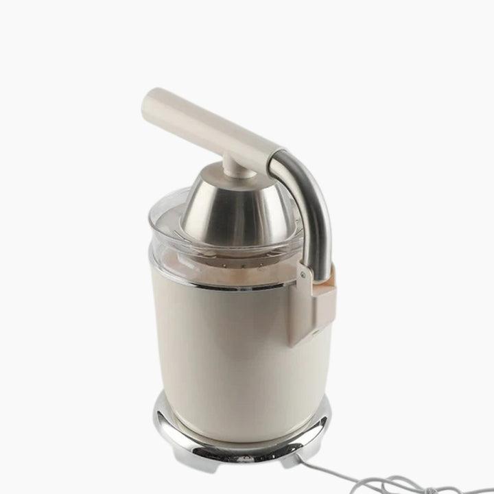 DSP Citrus &amp; Pomegranate Juicer, 350W