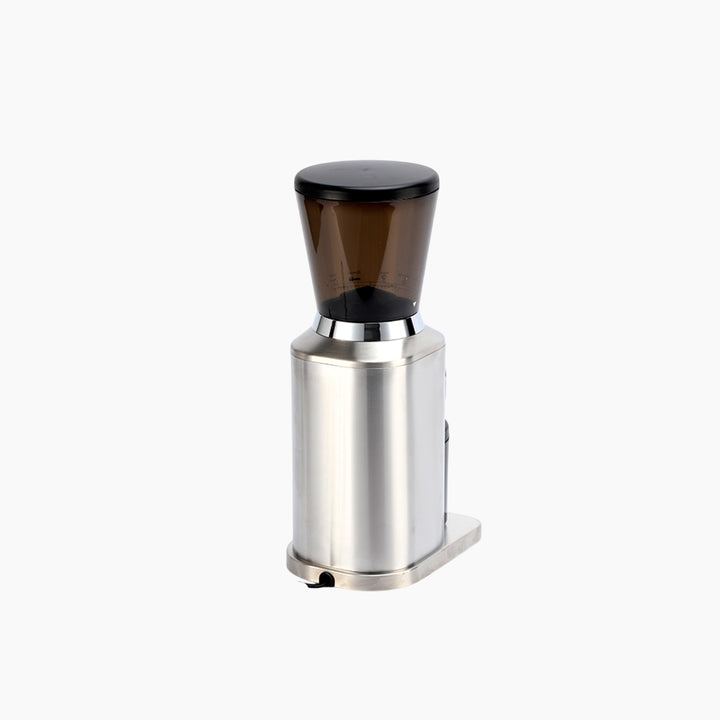 DSP Digital Grind-Size Coffee Grinder