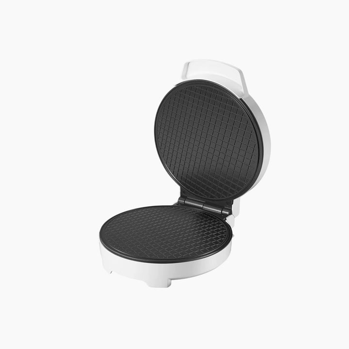 DSP Heart-Shaped Waffle Maker