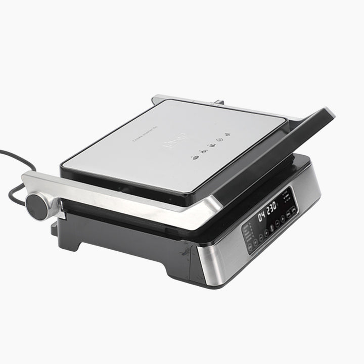 DSP Large Digital Electric Grill