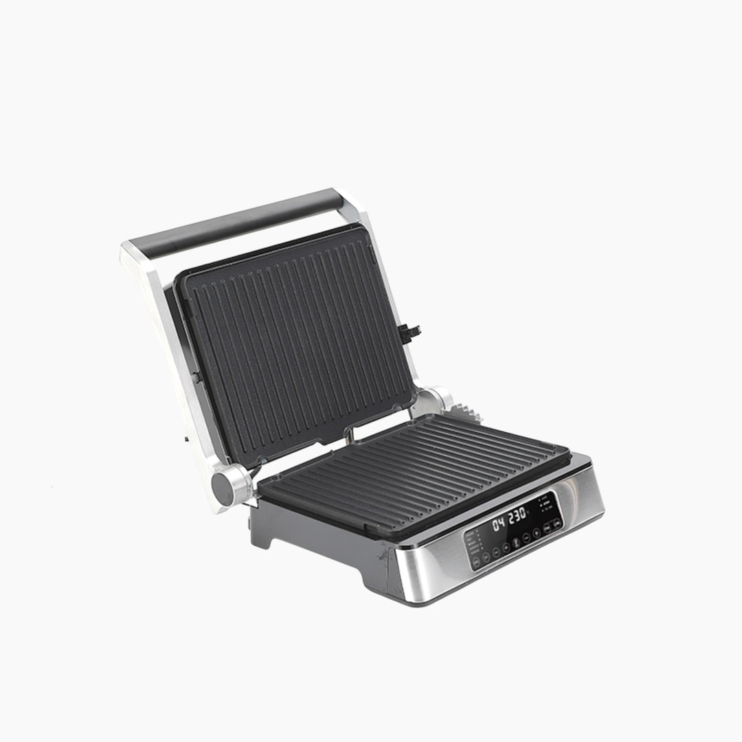 DSP Large Digital Electric Grill