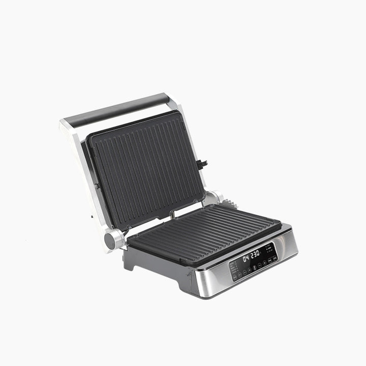 DSP Large Digital Electric Grill