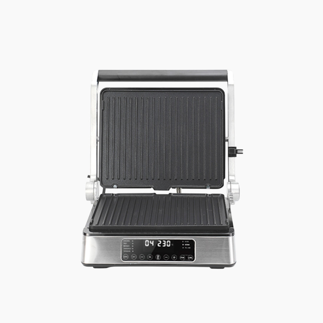 DSP Large Digital Electric Grill