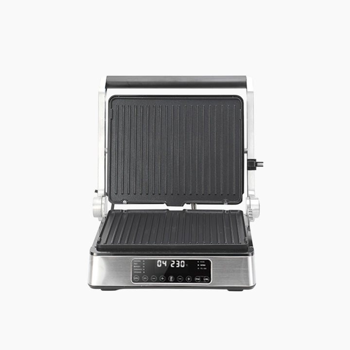 DSP Large Digital Electric Grill