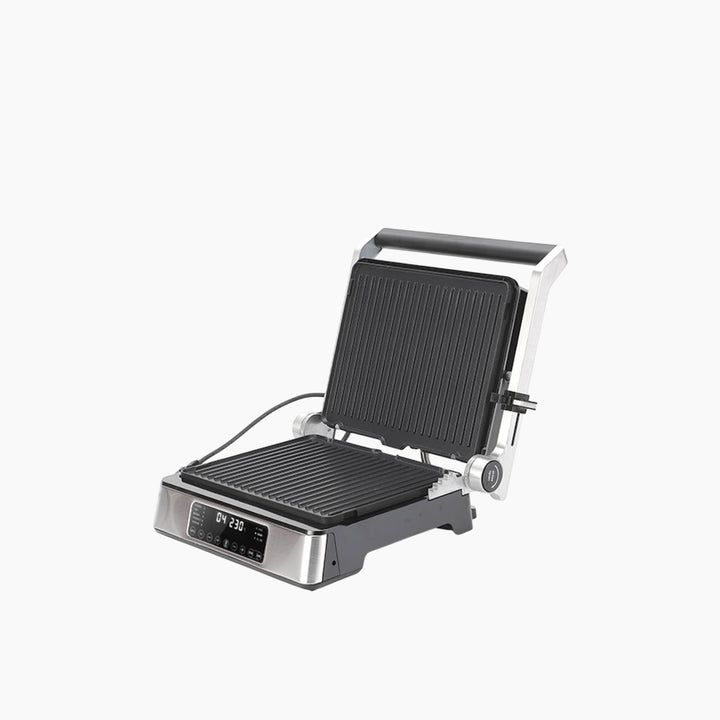 DSP Large Digital Electric Grill