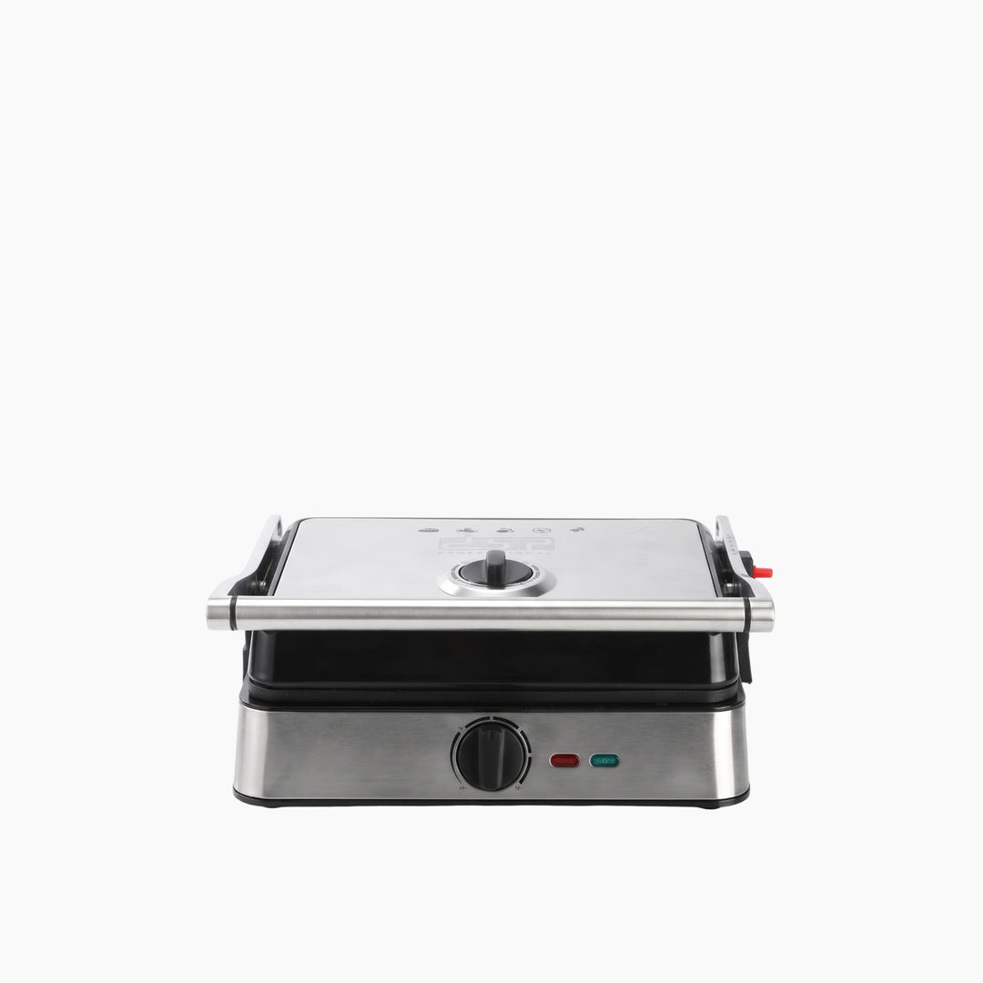 DSP Large Electric Grill