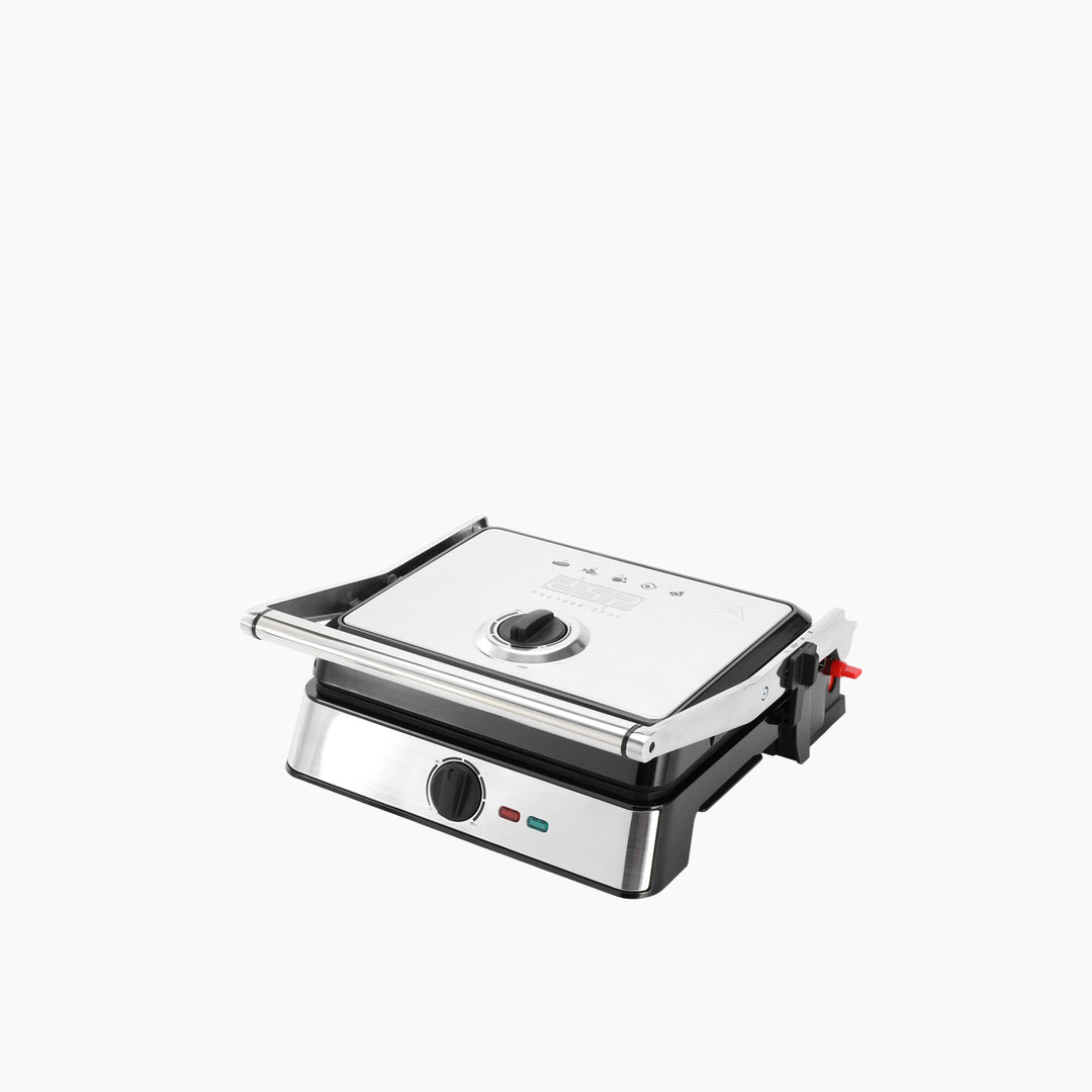 DSP Large Electric Grill