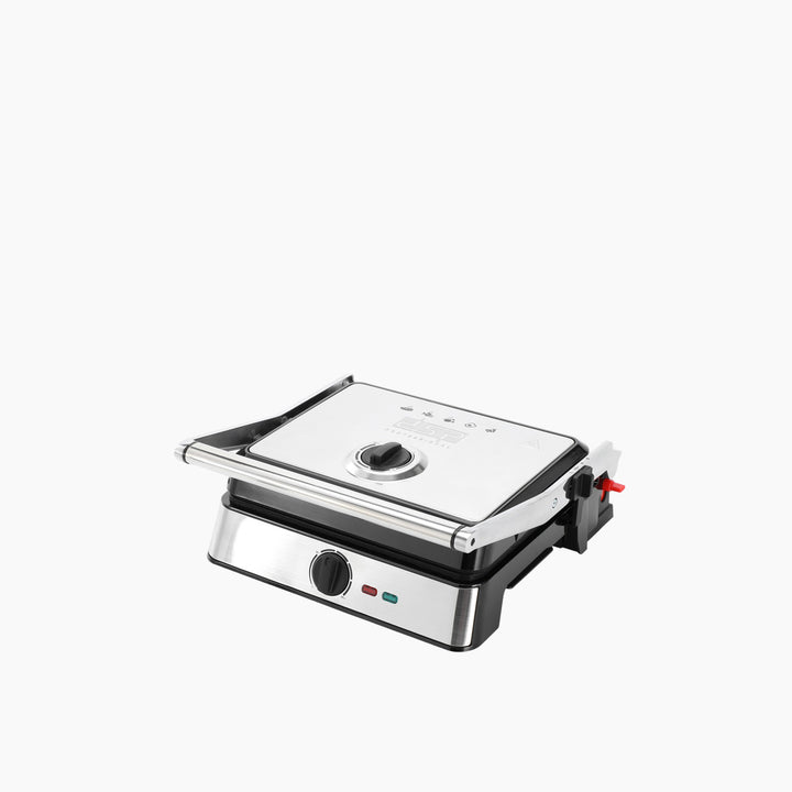 DSP Large Electric Grill