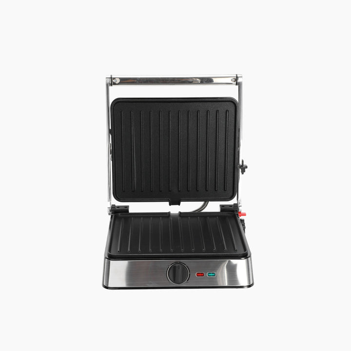DSP Large Electric Grill