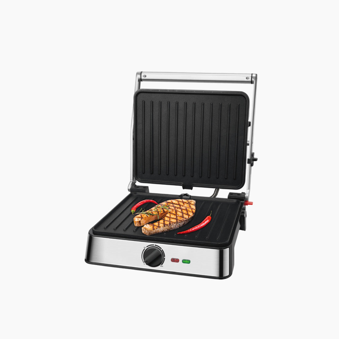 DSP Large Electric Grill