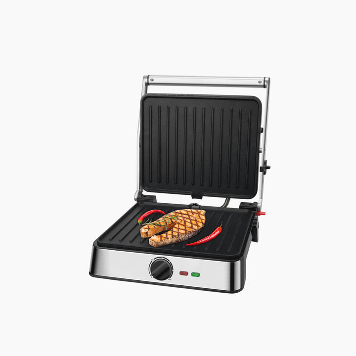 DSP Large Electric Grill