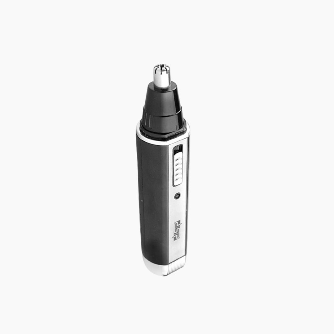 DSP Nose, Ear &amp; Chin Hair Trimmer