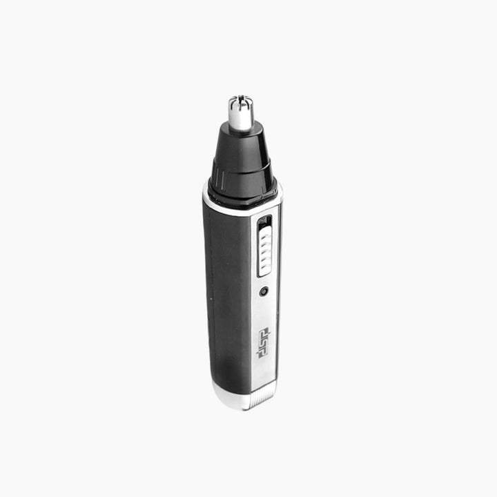 DSP Nose, Ear &amp; Chin Hair Trimmer