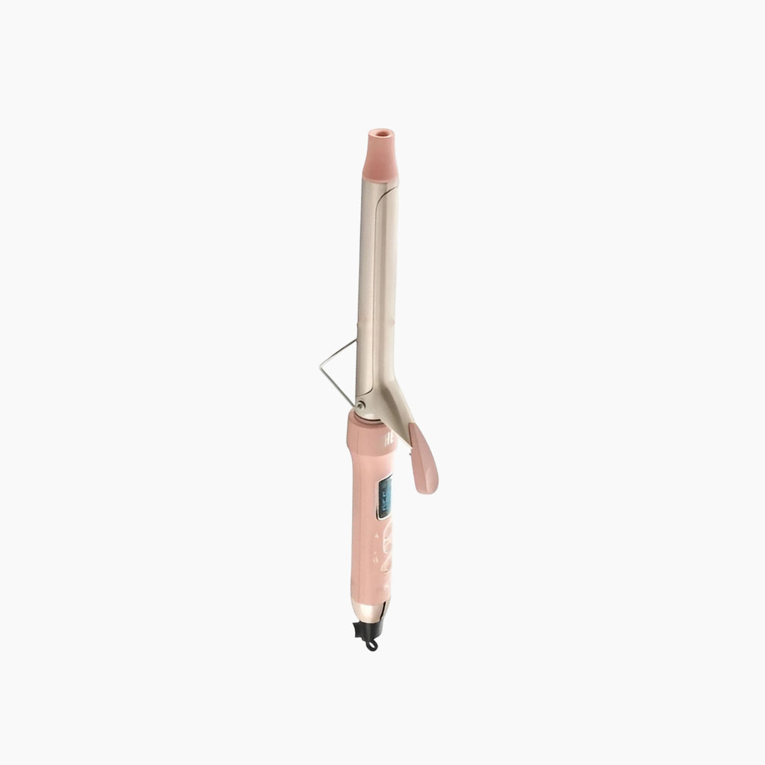 DSP Pink Hair Straightener, 990°F