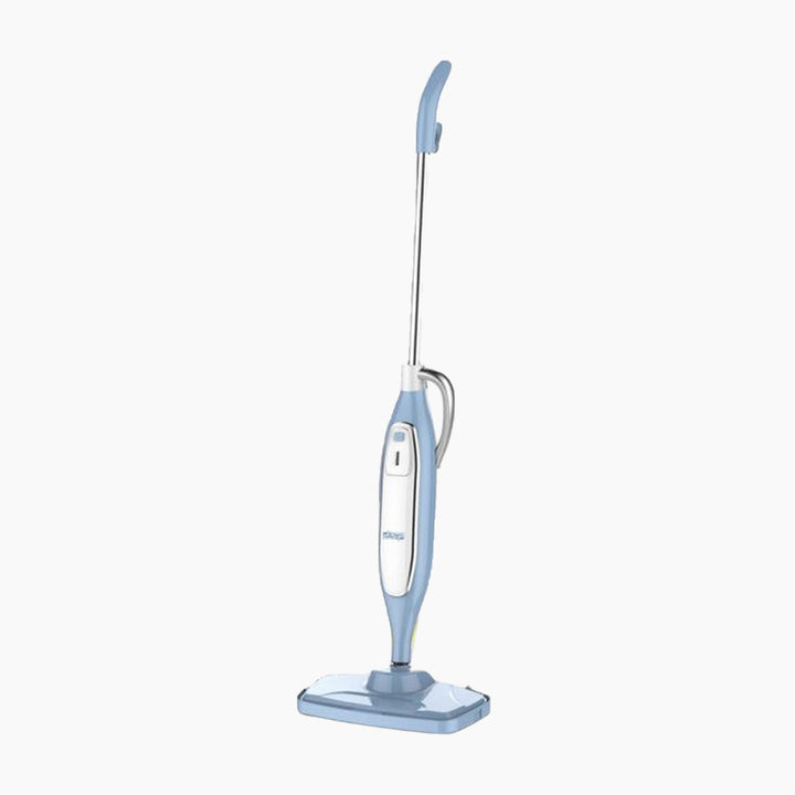 DSP Steam Mop