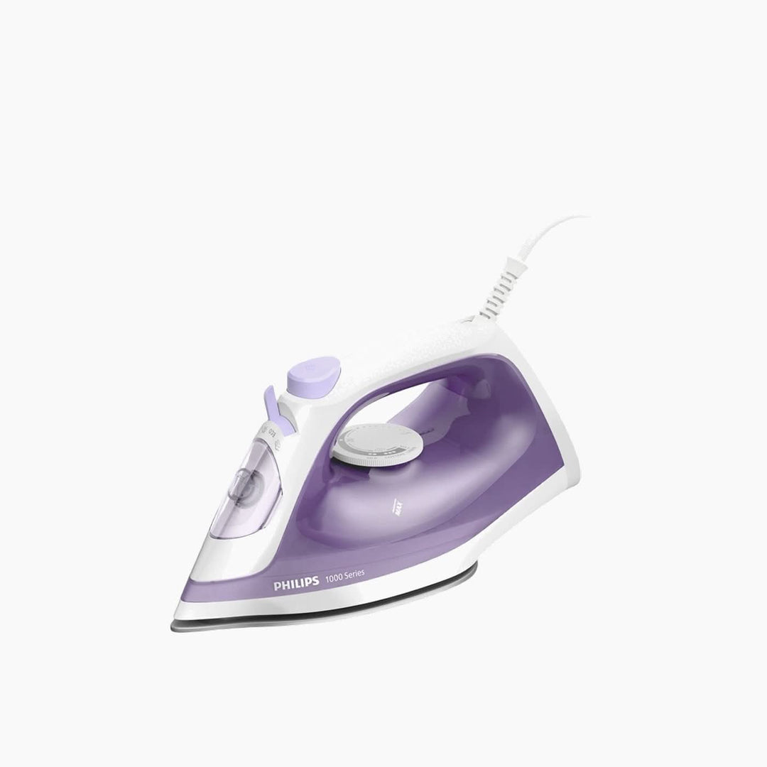 Philips Steam Iron