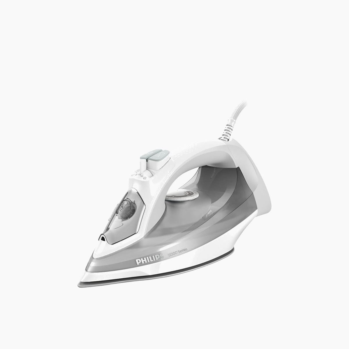 DST501016 - HUNA