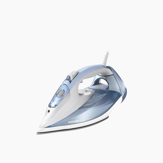 Philips 7000 Series Steam Iron