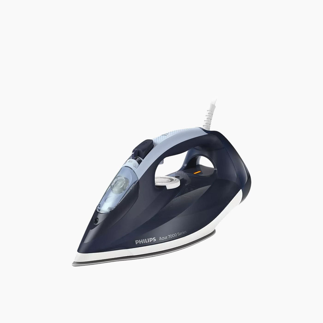 Philips Steam Iron 2800W
