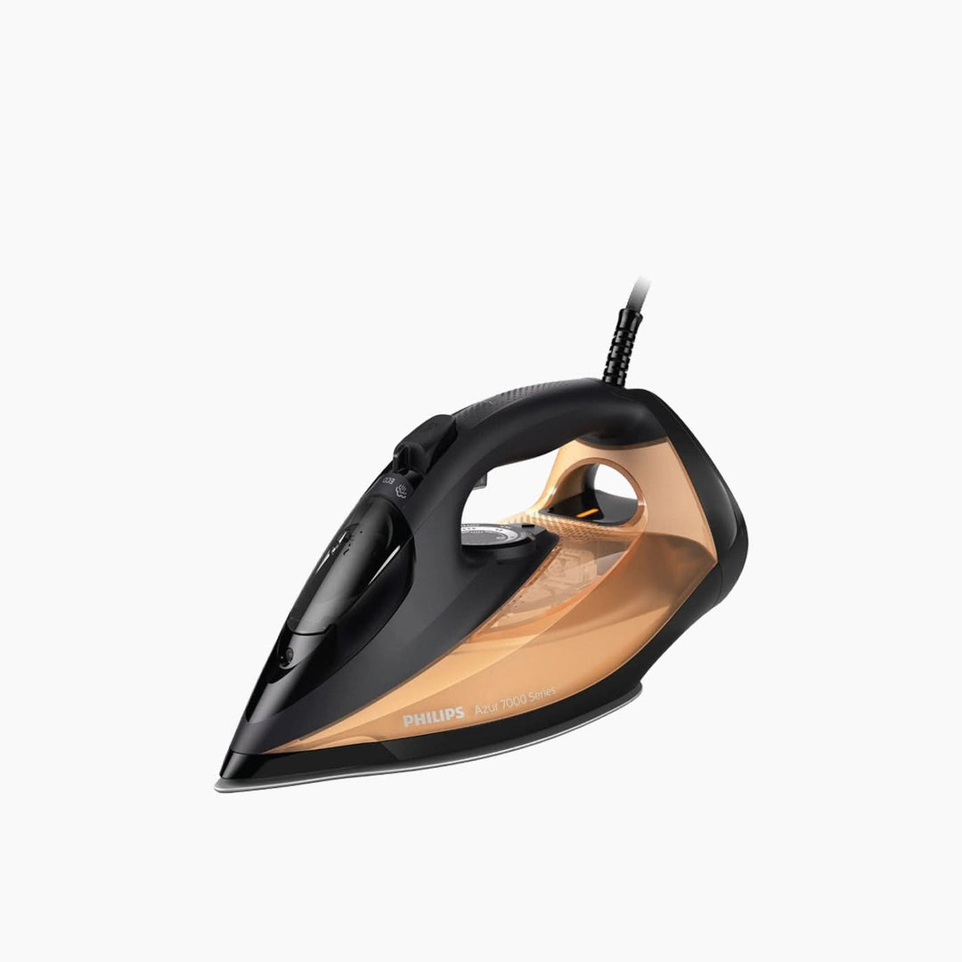 Philips Steam Iron 2800W Elite Iron