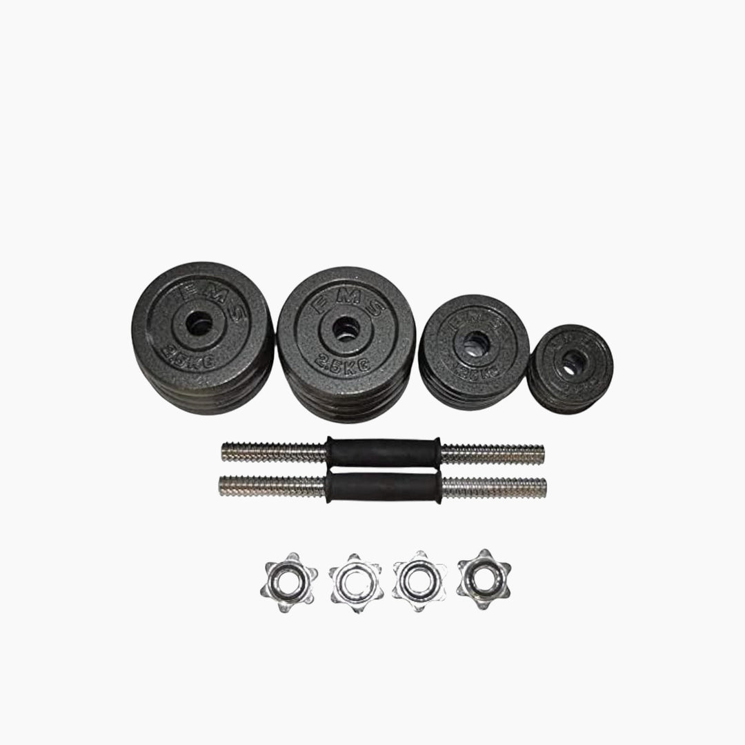DUMBBELLS BAG
