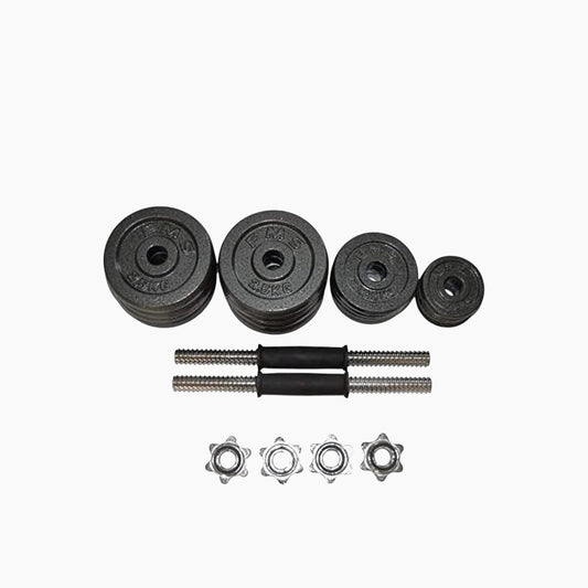 DUMBBELLS BAG