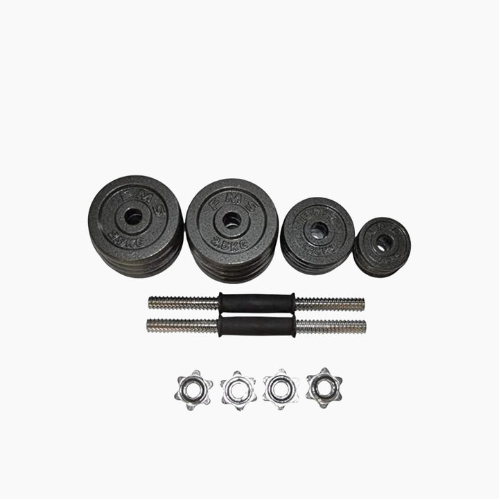 DUMBBELLS BAG