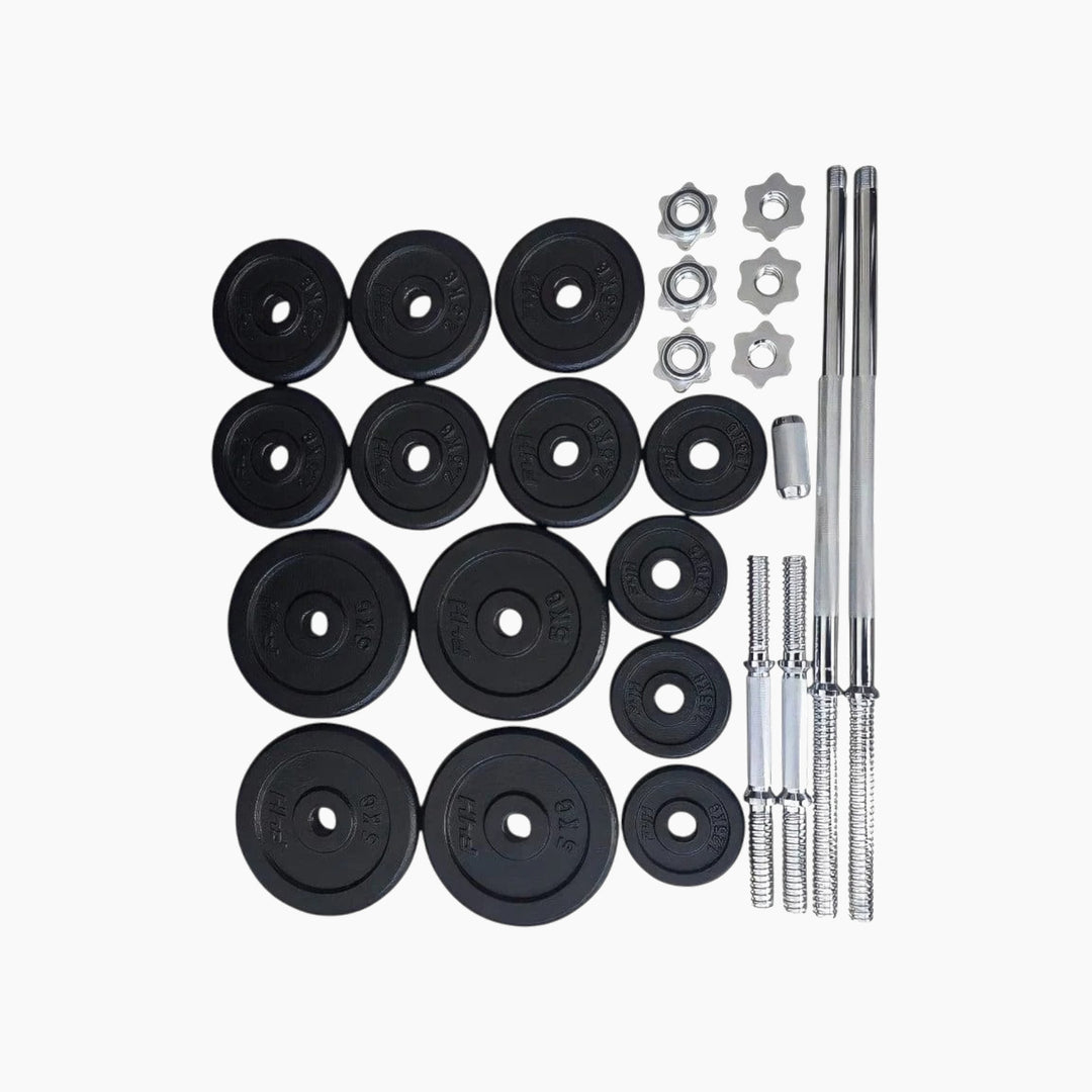 DUMBBELLS BAG