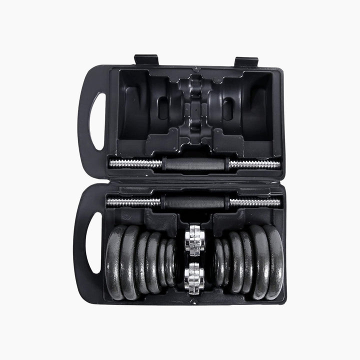 DUMBBELLS BAG