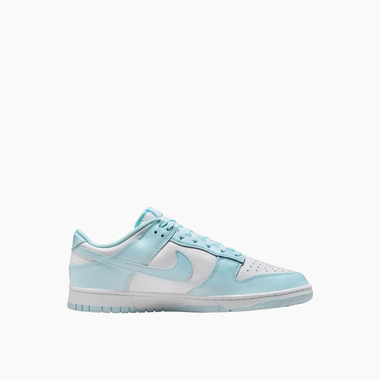 Nike Dunk Low 'Glacier Blue'