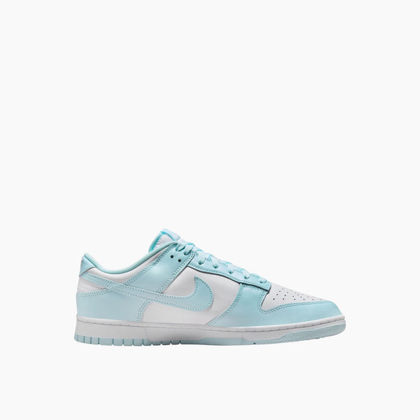 Dunk Low 'Glacier Blue'