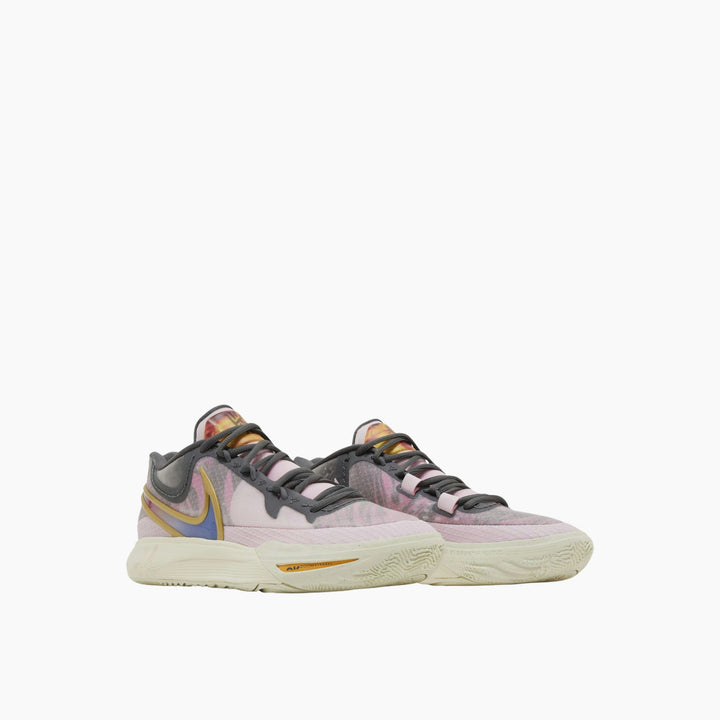 Nike KYRIE 8 ASW &