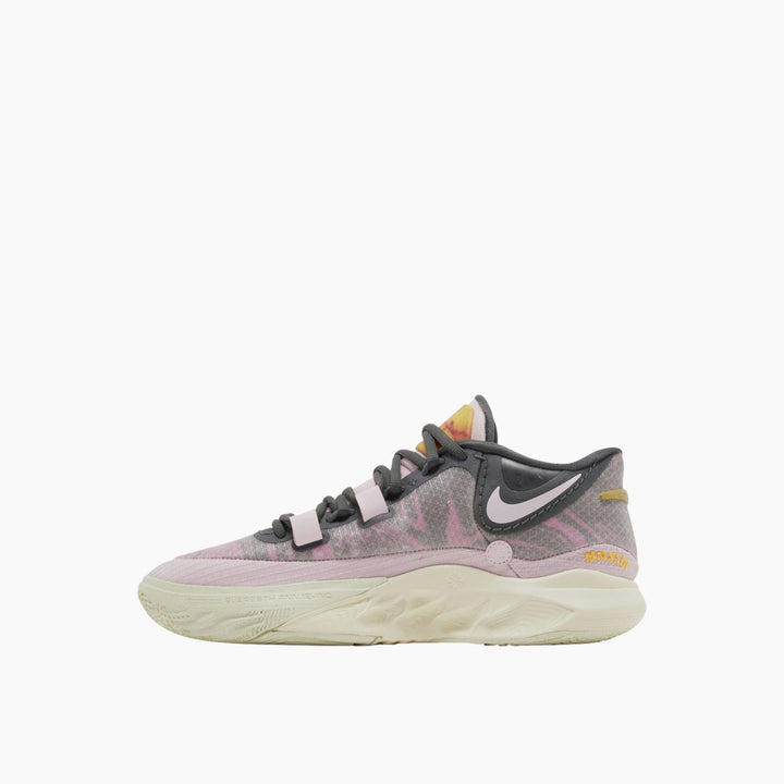Nike KYRIE 8 ASW &