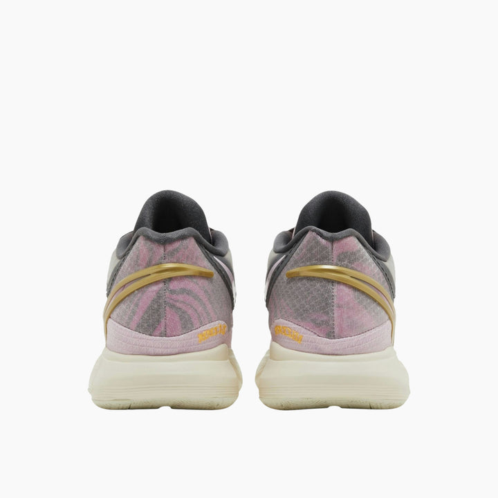 Nike KYRIE 8 ASW &