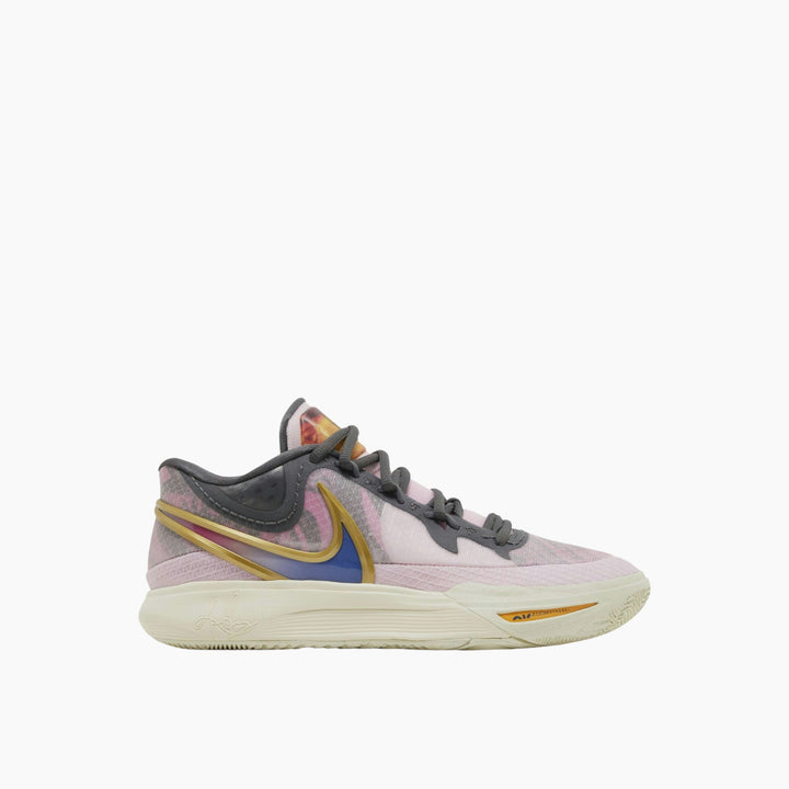 Nike KYRIE 8 ASW &
