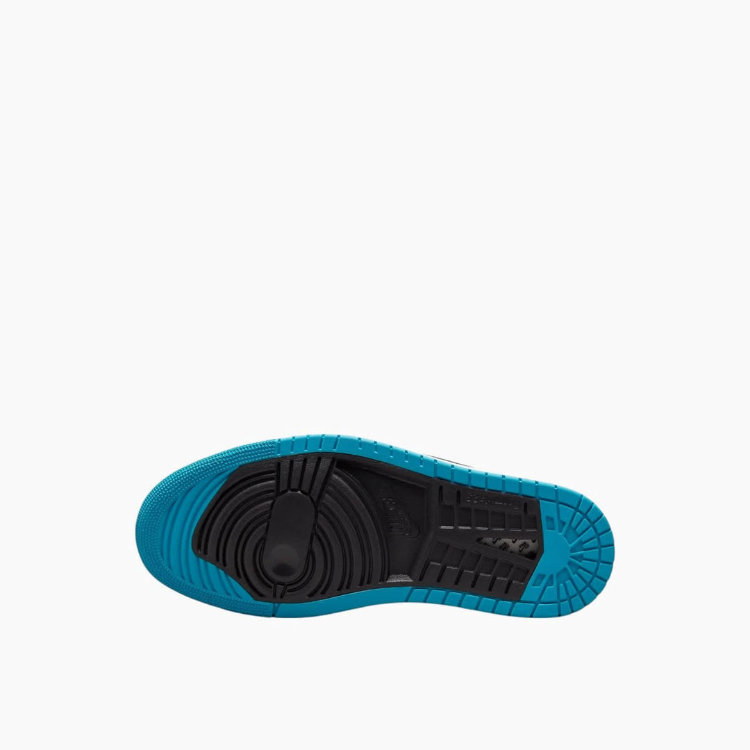 Nike Air Jordan 1 High Zoom Comfort 2 Sneakers