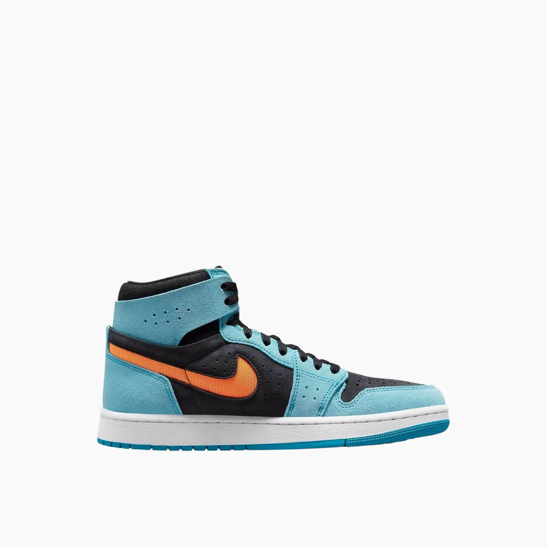 Nike Air Jordan 1 High Zoom Comfort 2 Sneakers