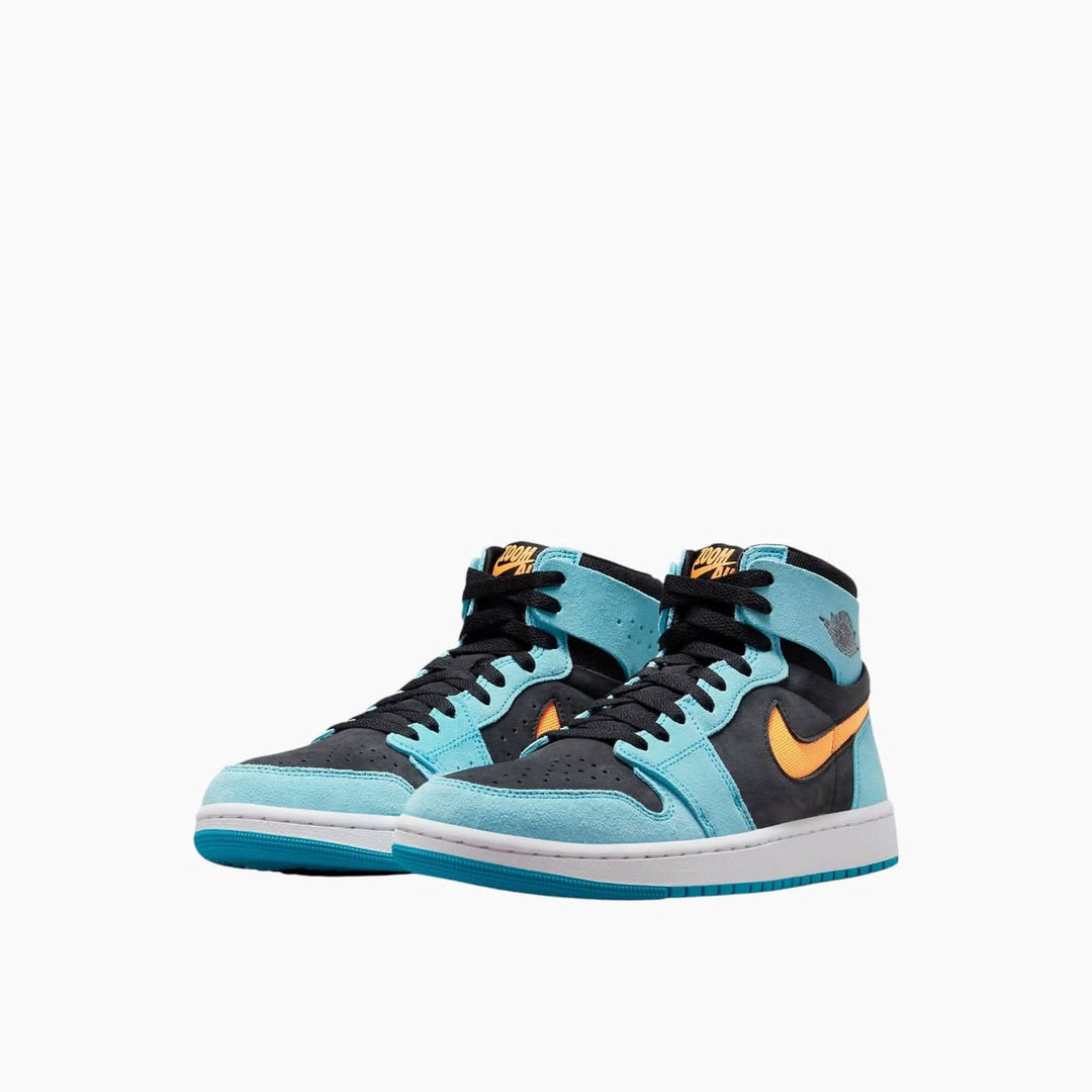 Nike Air Jordan 1 High Zoom Comfort 2 Sneakers