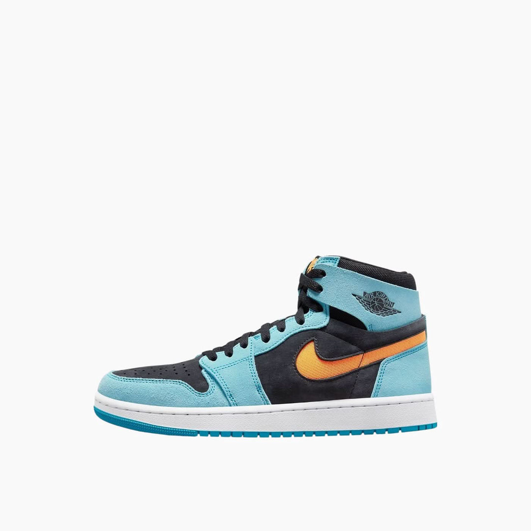 Nike Air Jordan 1 High Zoom Comfort 2 Sneakers