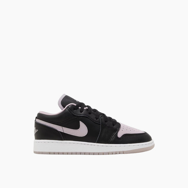 (GS) 1 Low SE 'Black Iced Lilac'