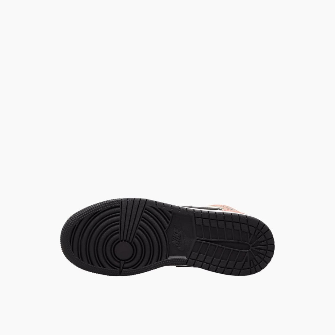 Nike Air Jordan 1 Mid SE Sneakers