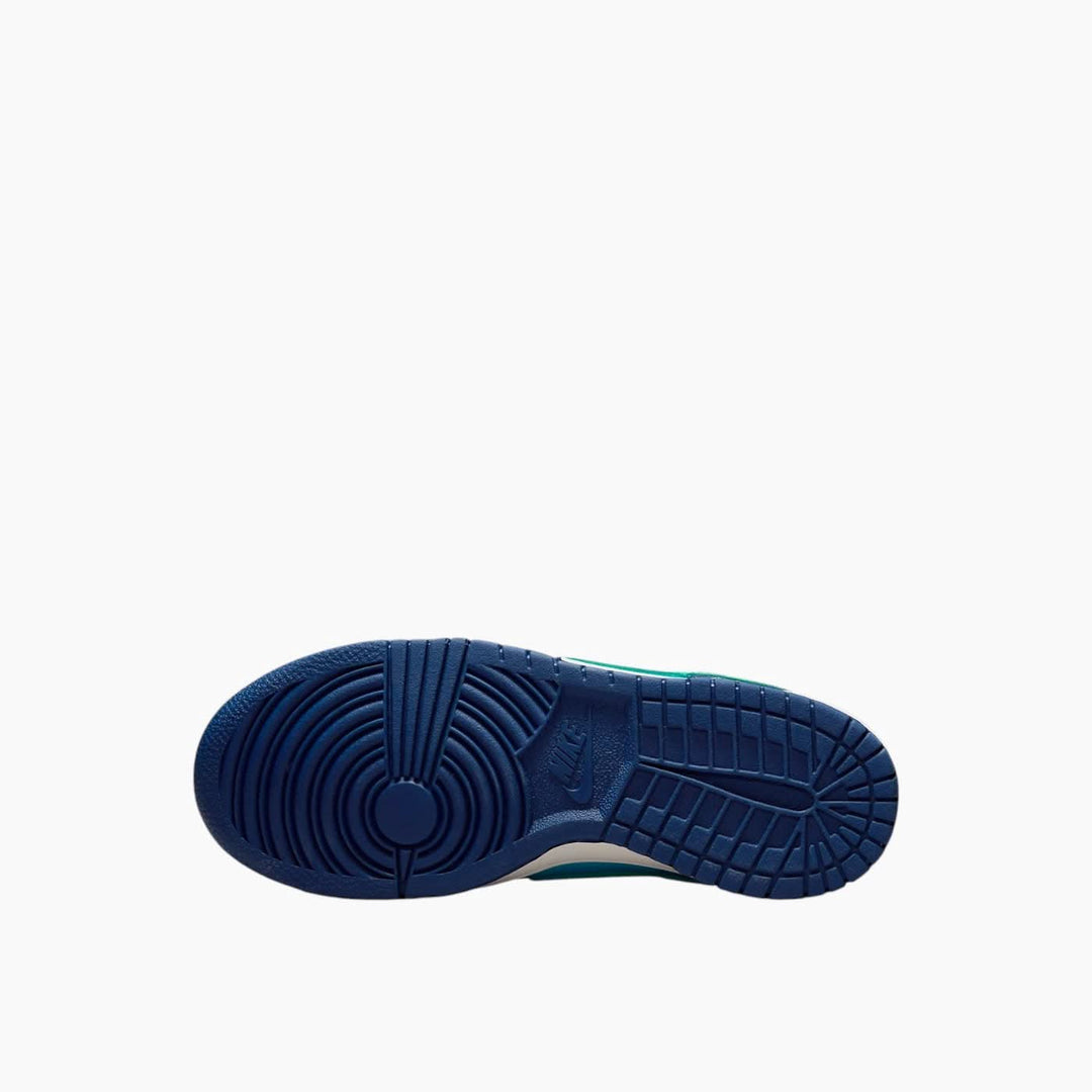 Nike Dunk Low All-Star 2023 Sneakers