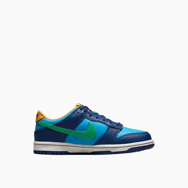 Dunk Low 'All-Star 2023'
