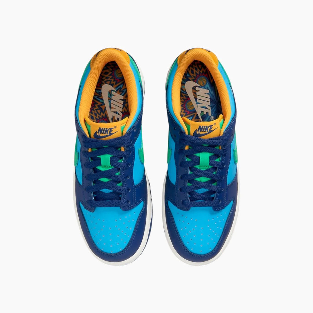 Nike Dunk Low All-Star 2023 Sneakers