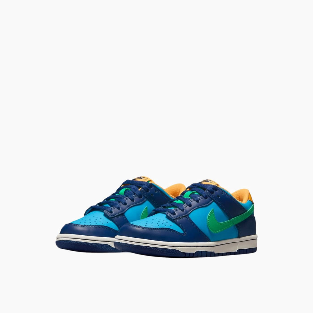 Nike Dunk Low All-Star 2023 Sneakers
