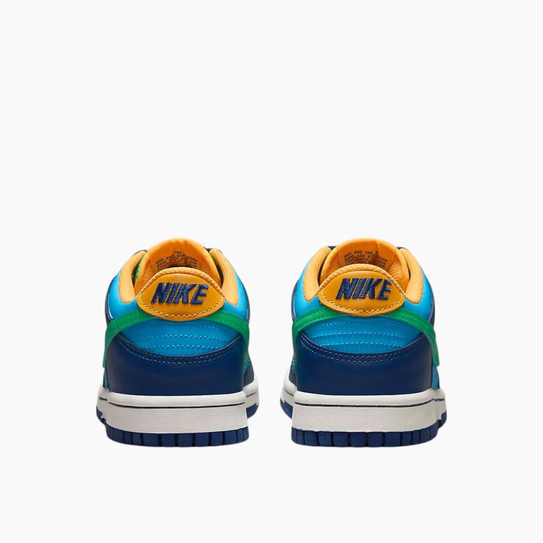 Nike Dunk Low All-Star 2023 Sneakers